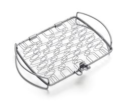 Fisch--und-Gemuesehalter-klein.jpg Fisch--und-Gemuesehalter-klein.jpg