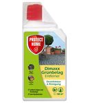 Protect-Home-Dimaxx-Gru-----nbelag-Entferner-1000ml-F.jpg