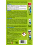Ameisen-Koederdose-FS-551957DEb.jpg