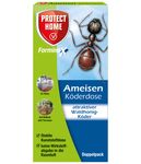 Protect-Home-Ameisen-Koederdose-FS-551957DEb.jpg