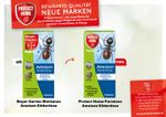 ProtectHome-Forminex-Ameisen-Koederdose.jpg