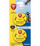 Protect-Home-Natria-Ameisenko-----derdose-Blisterkart.jpg