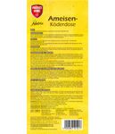 Protect-Home-Natria-Ameisenkoederdose-Blisterkarte-55.jpg