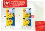 ProtectHome-Natria-Ameisen-Koederdose.jpg