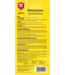 Protect-Home-Natria-Ameisenkoederdose-Blisterkarte-55.jpg Protect-Home-Natria-Ameisenkoederdose-Blisterkarte-55.jpg