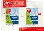ProtectHome-Forminex-Motten-Papier.jpg
