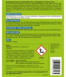 ProtectHome-Mottenpapier-FS-551240DEa.jpg