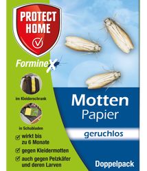 Protect-Home-Mottenpapier-FS-551240DEa.jpg Protect-Home-Mottenpapier-FS-551240DEa.jpg