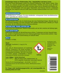 ProtectHome-Mottenpapier-FS-551240DEa.jpg ProtectHome-Mottenpapier-FS-551240DEa.jpg