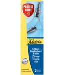 Protect-Home-Silberfischchen-Falle-FS-550323DEb.jpg