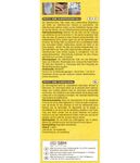 Protect-Home-Silberfischchen-Falle-FS-550323DEb_1.jpg