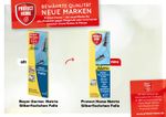 ProtectHome-Natria-Silberfischchen-Falle.jpg