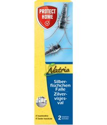 Protect-Home-Silberfischchen-Falle-FS-550323DEb.jpg Protect-Home-Silberfischchen-Falle-FS-550323DEb.jpg