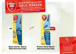 ProtectHome-Natria-Silberfischchen-Falle.jpg ProtectHome-Natria-Silberfischchen-Falle.jpg