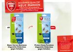 ProtectHome-Forminex-Ungezeifer-Koederdose-gegen-Scha.jpg