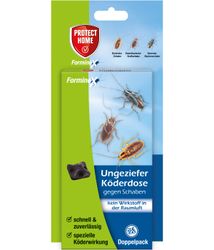 Protect-Home-Ungezieferkoederdose-gegen-Schaben-FS-55.jpg Protect-Home-Ungezieferkoederdose-gegen-Schaben-FS-55.jpg