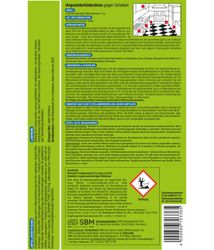 ProtectHome-Ungezieferkoederdose-gegen-Schaben-FS-550.jpg ProtectHome-Ungezieferkoederdose-gegen-Schaben-FS-550.jpg