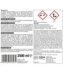 Dimaxx-A-KE-Etikett-RS-2500ml-552382DEb.jpg