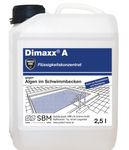 Protect-Home-Dimaxx-A-2-5l-552381DEa.jpg