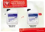 ProtectHome-Dimaxx-A.jpg