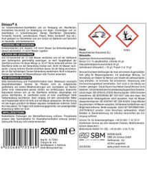 Dimaxx-A-KE-Etikett-RS-2500ml-552382DEb.jpg Dimaxx-A-KE-Etikett-RS-2500ml-552382DEb.jpg
