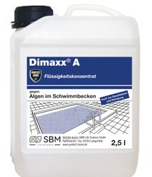 Protect-Home-Dimaxx-A-2-5l-552381DEa.jpg Protect-Home-Dimaxx-A-2-5l-552381DEa.jpg