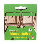 5756-05301-Mausefalle-DuoPack-VPKjpeg.jpg