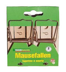 5756-05301-Mausefalle-DuoPack-VPKjpeg.jpg 5756-05301-Mausefalle-DuoPack-VPKjpeg.jpg