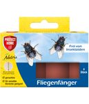 Protect-Home-Fliegenfaenger-FS-550325DEb.jpg