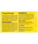 Protect-Home-Fliegenfaenger-FS-550325DEb_1.jpg