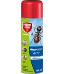 ProtectHome-Ameisenspray-400ml-Dose-551229DEa.jpg
