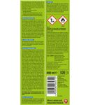 ProtectHome-Ameisenspray-400ml-Dose-551229DEa_1.jpg