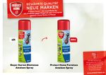 ProtectHome-Forminex-Ameisen-Spray.jpg