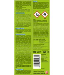ProtectHome-Ameisenspray-400ml-Dose-551229DEa_1.jpg ProtectHome-Ameisenspray-400ml-Dose-551229DEa_1.jpg