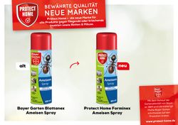 ProtectHome-Forminex-Ameisen-Spray.jpg ProtectHome-Forminex-Ameisen-Spray.jpg