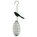 FB28-02.jpg