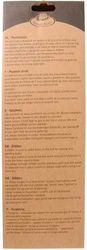 58378-GT17-Packed-back.jpg 58378-GT17-Packed-back.jpg