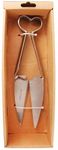 58379-GT18-Packed.jpg