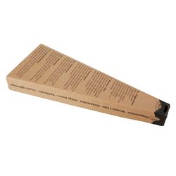 GT23-05.jpg GT23-05.jpg