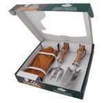 GT41-22.jpg