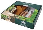 58402-GT43-Front-side.jpg