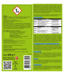 3664715033905-ProtectHome-AmeisenStreuGiessmittel-500g-c-product.png