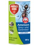 ProtectHome-Ameisen-Streu--und-Gie-----mittel-500g-Do.jpg
