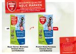 ProtectHome-Forminex-Ameisen-Streu-undGie-----mittel-.jpg