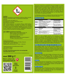3664715033905-ProtectHome-AmeisenStreuGiessmittel-500g-c-product.png 3664715033905-ProtectHome-AmeisenStreuGiessmittel-500g-c-product.png
