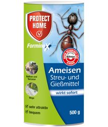 ProtectHome-Ameisen-Streu--und-Gie-----mittel-500g-Do.jpg ProtectHome-Ameisen-Streu--und-Gie-----mittel-500g-Do.jpg