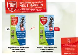 ProtectHome-Forminex-Ameisen-Streu-undGie-----mittel-.jpg ProtectHome-Forminex-Ameisen-Streu-undGie-----mittel-.jpg