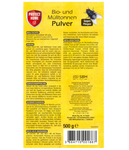 webimage-3D8D4248-A289-4A53-8D36C3C83ADA68A0.png