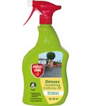 Protect-Home-Dimaxx-Gru-----nbelag-Entferner-AF-FE-55.jpg