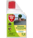 Protect-Home-Dimaxx-Gru-----nbelag-Entferner-500ml-FE.jpg